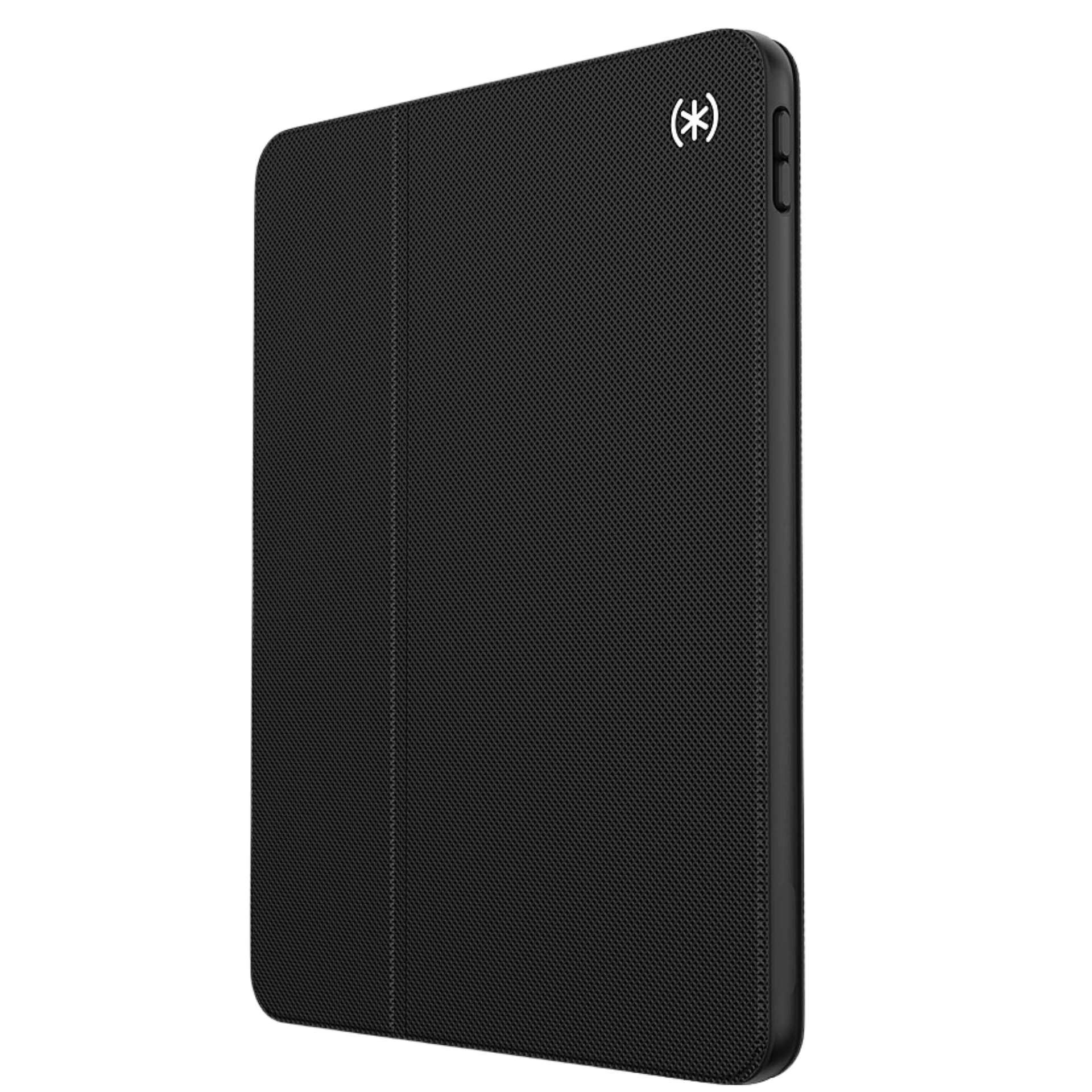 Best Folio Cases for iPad Air 5 in 2022